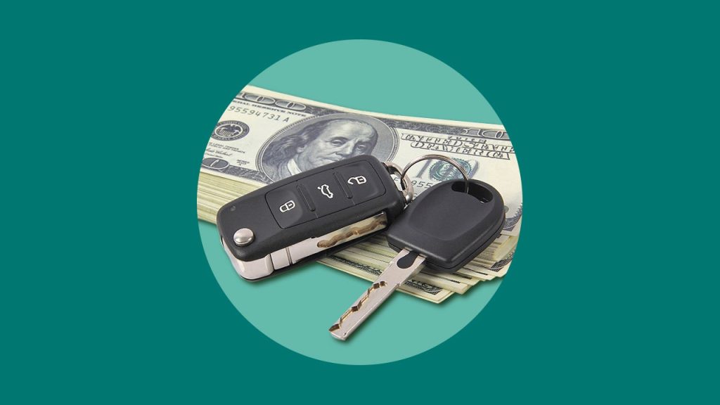 What are the pros and cons of financing a car? What are the pros and cons of financing a car?
