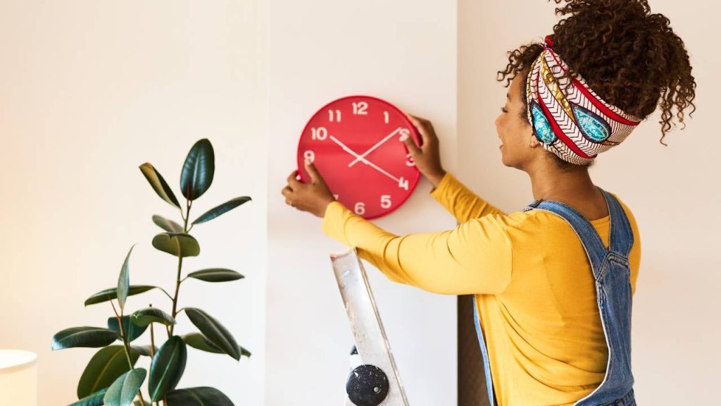 How a financial advisor can help you achieve your financial resolutions How a financial advisor can help you achieve your financial resolutions