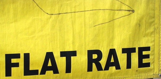 2026 Mortgage Rate Predictions: Flat is the Word of the Year 2026 Mortgage Rate Predictions: Flat is the Word of the Year