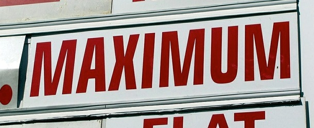 2026 Conforming Loan Limit Climbs to 2,750 2026 Conforming Loan Limit Climbs to 2,750