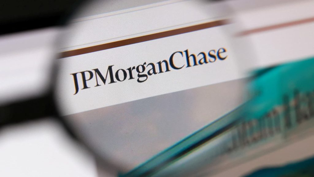 JPMorgan forms special advisory group to share some of bank’s ‘secret sauce’ with clients JPMorgan forms special advisory group to share some of bank’s ‘secret sauce’ with clients