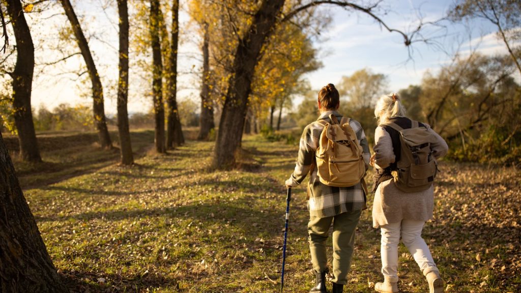 Estate planning helps limit costly mistakes: ‘My Mother’s Money’ author Estate planning helps limit costly mistakes: ‘My Mother’s Money’ author