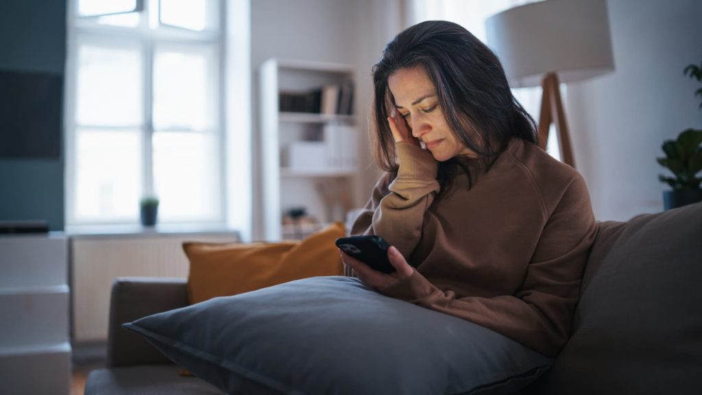 Student loan borrowers get more time after Trump delay on collections