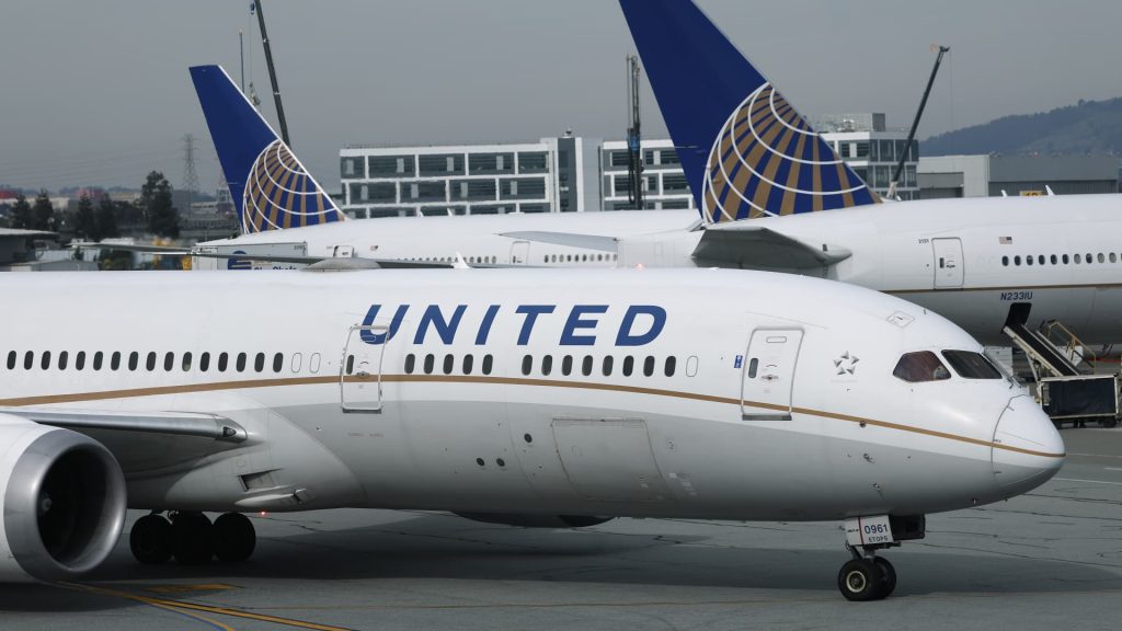 Stocks making the biggest moves premarket: USAR, AAUC, CRWV, ENPH Stocks making the biggest moves premarket: USAR, AAUC, CRWV, ENPH