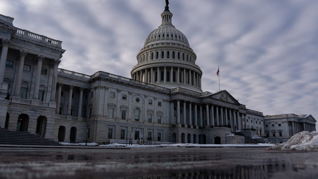 As ACA subsidies expire, voters cite health costs as major worry As ACA subsidies expire, voters cite health costs as major worry