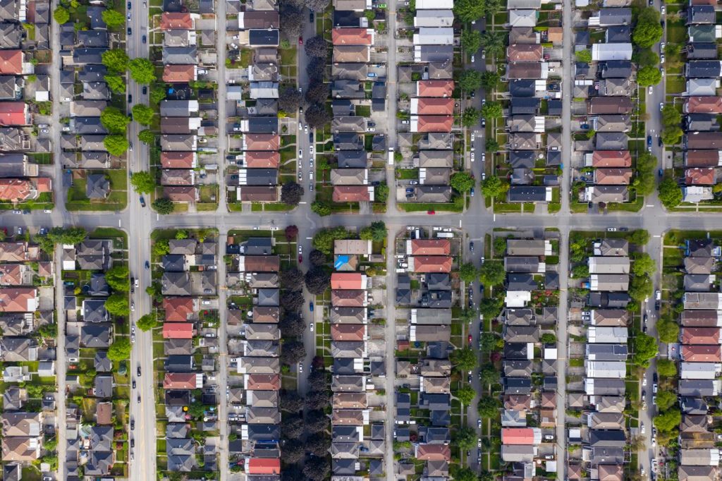 One of Canada’s most severe housing gaps draws a 0 million bet from Vancity One of Canada’s most severe housing gaps draws a 0 million bet from Vancity