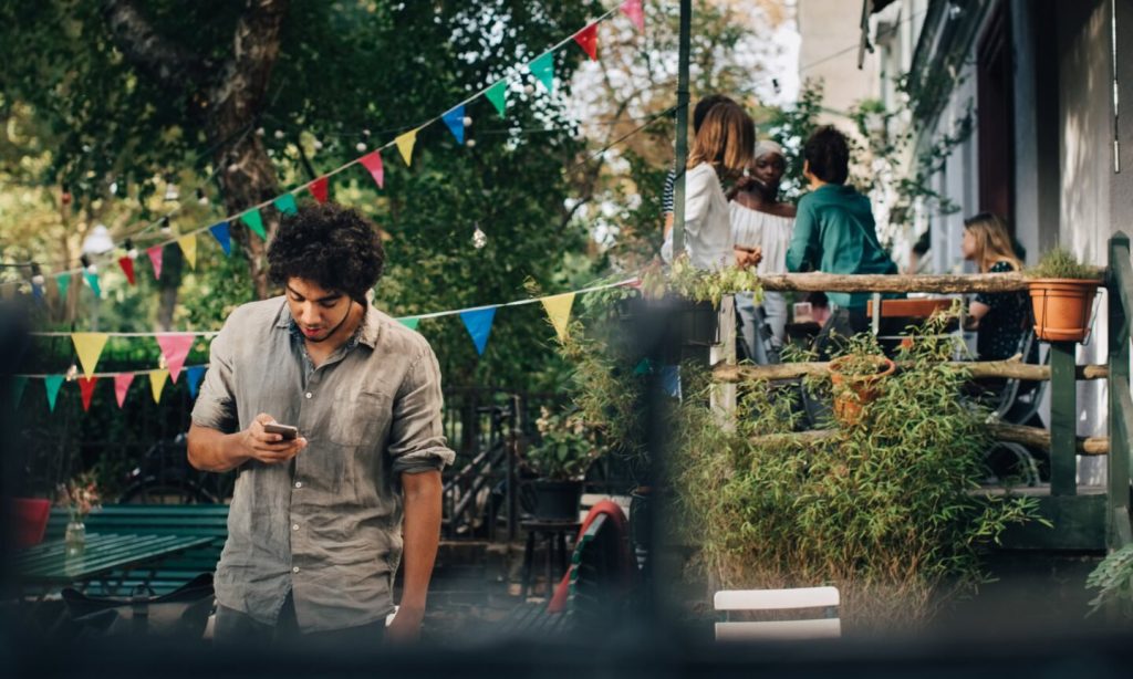 January Mortgage Outlook: New Year, Same Rates