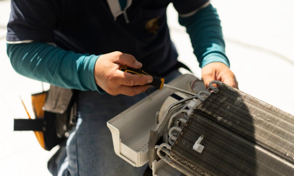 Elite Home Warranty Bankruptcy: Options Limited for Customers Owed Money