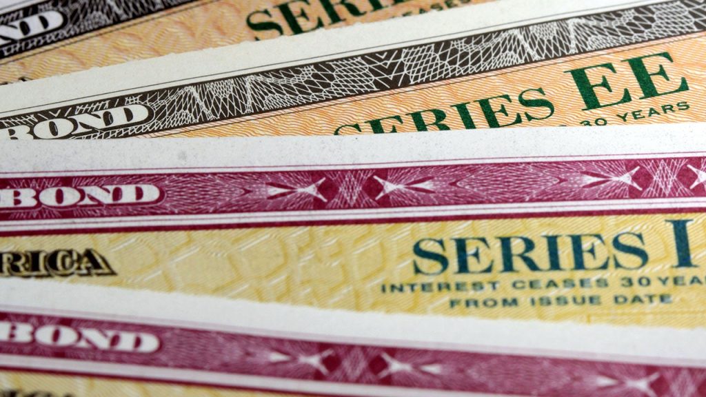 What is a Treasury bond? What is a Treasury bond?