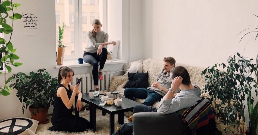 Bilt’s 3 New Cards Earn Rewards on Housing, But It’s Complicated