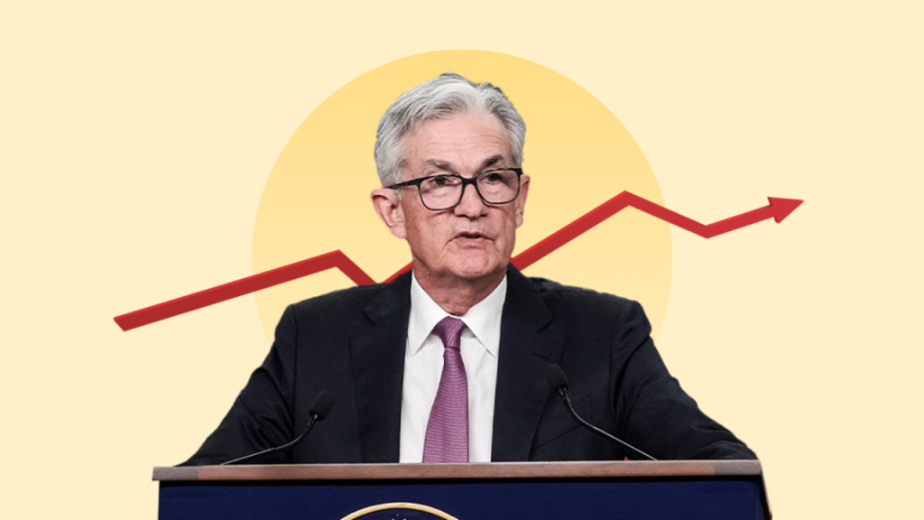 How many rate cuts in 2026? These mounting pressures will put the Fed at a crossroads this year 