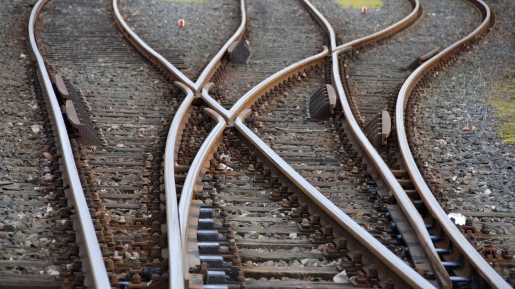 Triple witching: What that means and when to expect the next triple-witching date Triple witching: What that means and when to expect the next triple-witching date