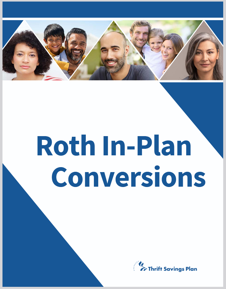 New guide, video and calculators New guide, video and calculators