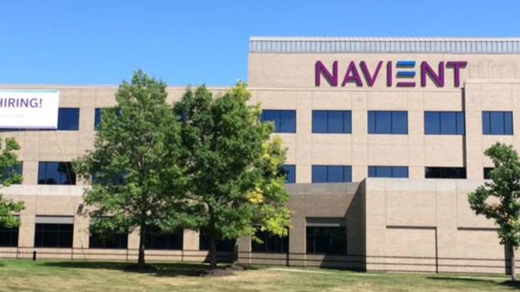 Student loan borrowers to get checks from Navient settlement