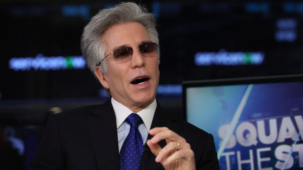 Software stocks enter bear market on AI disruption fear with ServiceNow plunging 10% Software stocks enter bear market on AI disruption fear with ServiceNow plunging 10%