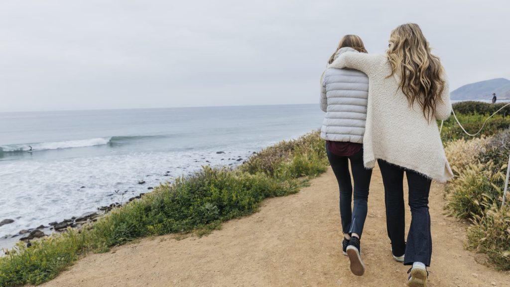 Student loan Parent PLUS borrowers face forgiveness deadline Student loan Parent PLUS borrowers face forgiveness deadline