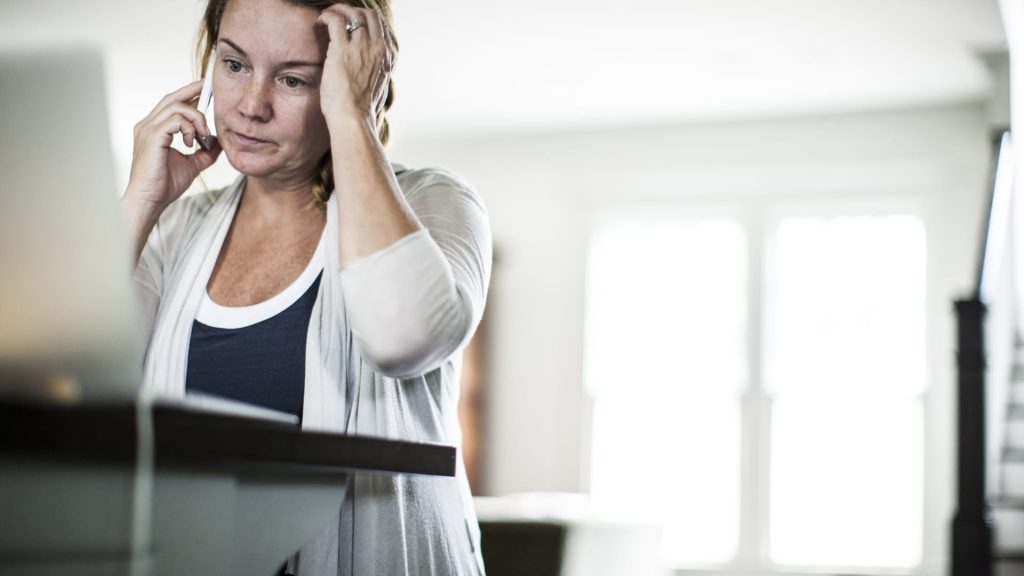 How student loan debt affects retirement savings