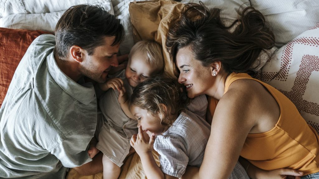 How Trump’s child tax credit changes could impact your refund