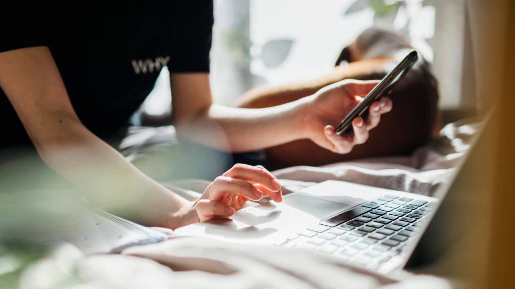 CNBC World’s Top Fintech Companies 2026: Apply now CNBC World’s Top Fintech Companies 2026: Apply now