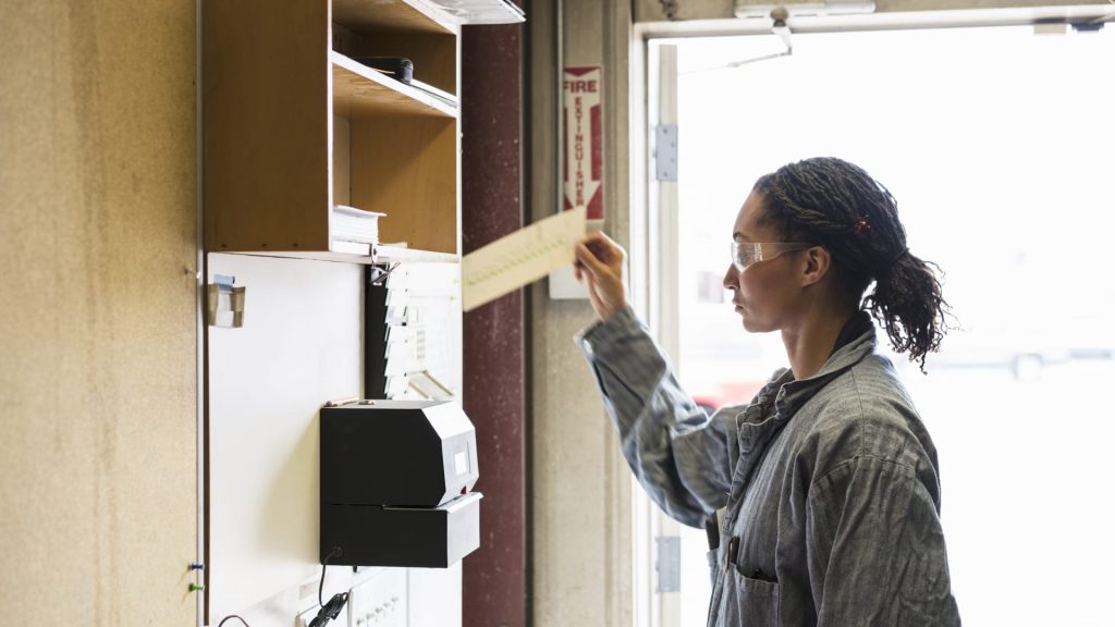 How to claim it this season