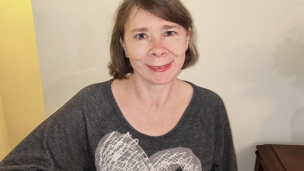 ACA health coverage subsidy lapse hit 22 million people; some effects ACA health coverage subsidy lapse hit 22 million people; some effects