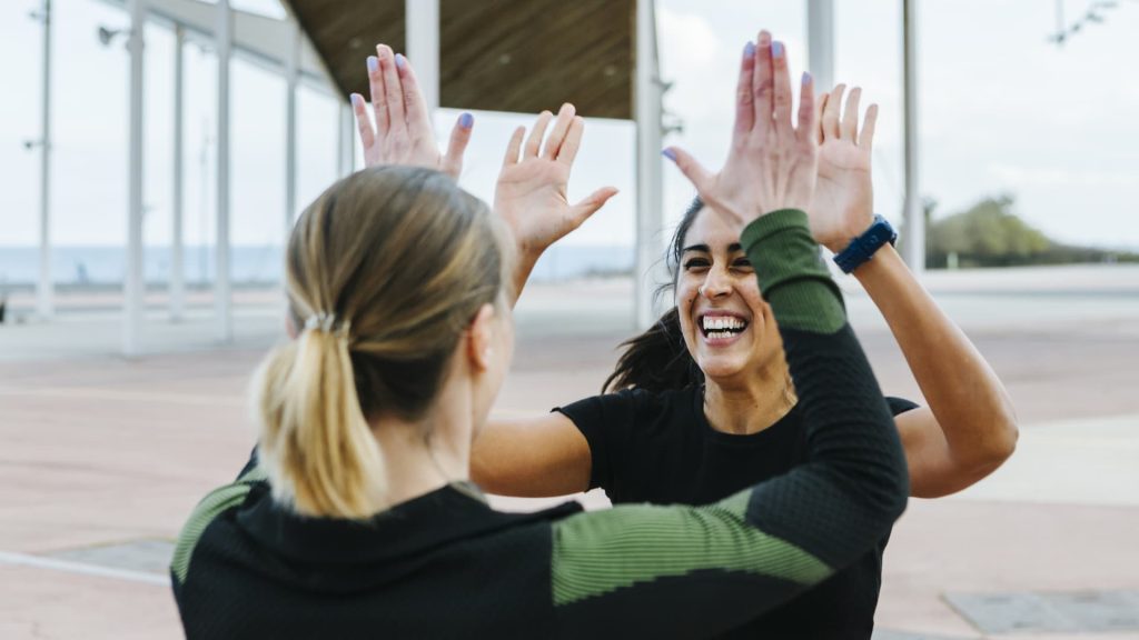 Fewer active managers beat index funds last year: Morningstar