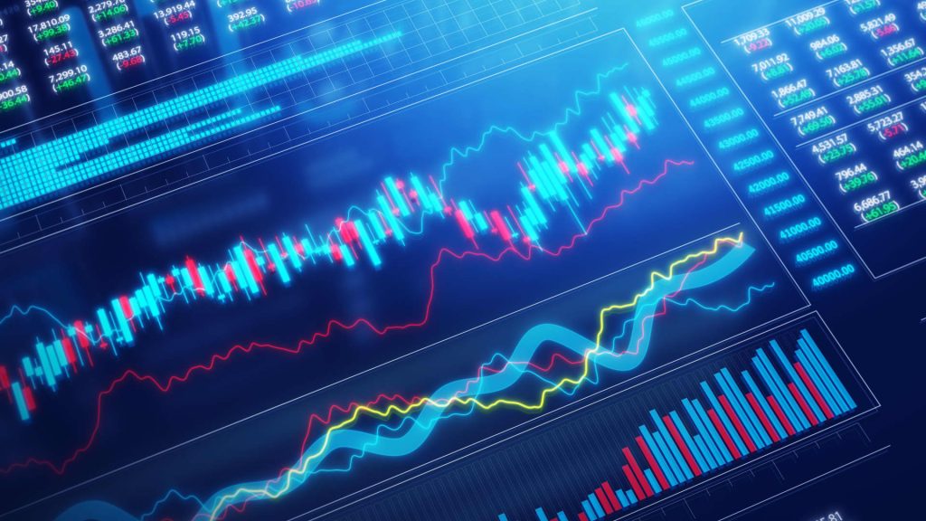 Crowded market themes may have no place in ETFs