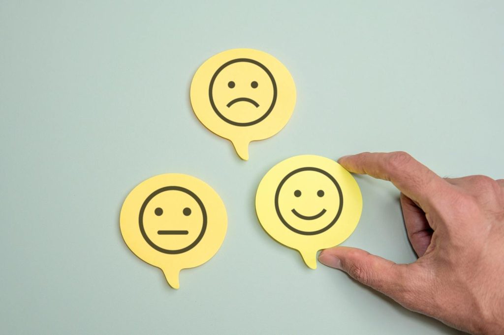 Brokers weigh benefits and trade-offs of Nova Scotia’s 2% down payment pilot