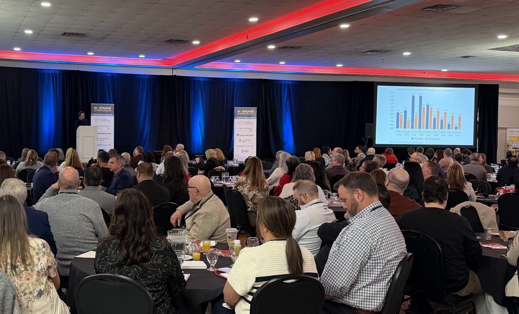 Peak renewal year dominates discussion as MPC kicks off national symposium tour