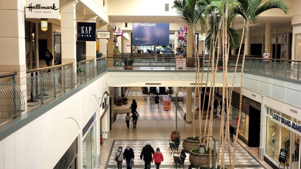 What are cyclical stocks? What are cyclical stocks?