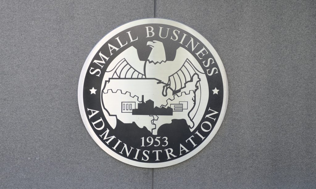 Green Card Holders No Longer Eligible for SBA Loans