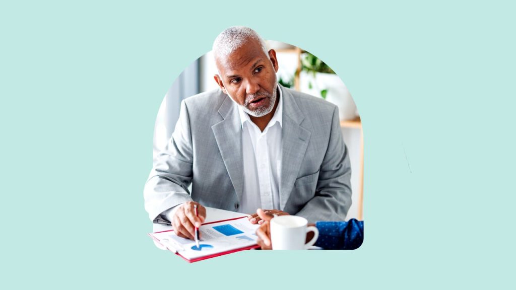 What is a fiduciary bond?