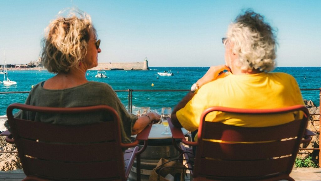 AMP returns to SMSF home loan lending with SuperEdge launch