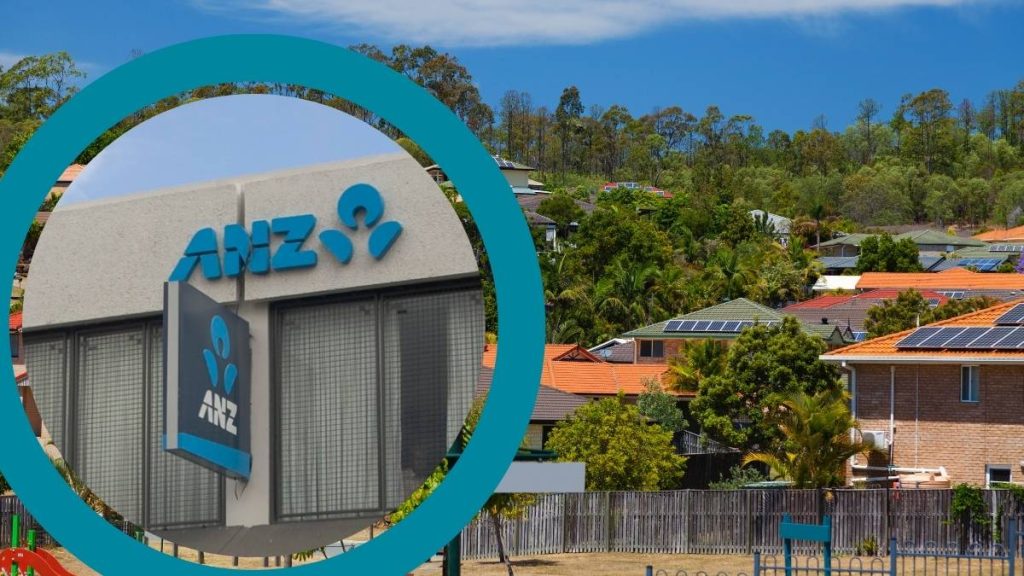 ANZ finally forecasts May RBA hike