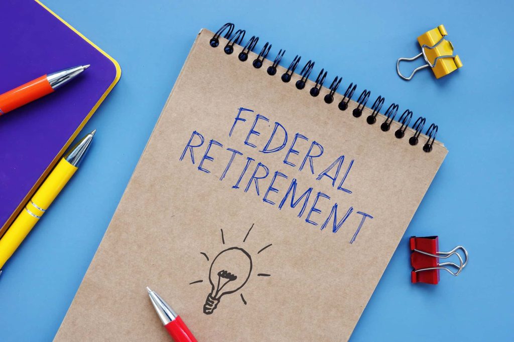 How CSRS and FERS Retirement Annuities Are Taxed How CSRS and FERS Retirement Annuities Are Taxed