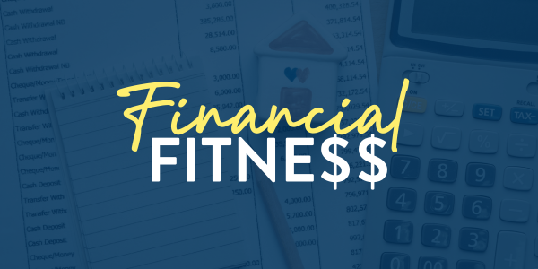 APM Financial Fitness: February 2026 APM Financial Fitness: February 2026