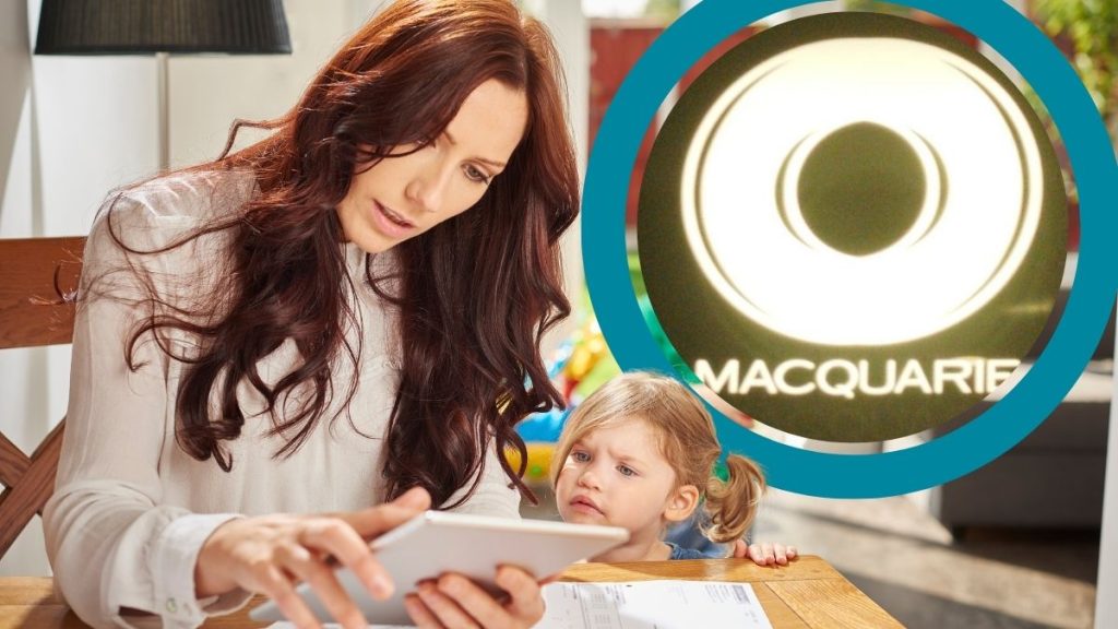 Macquarie among the first mortgage lenders to pass on RBA rate hike