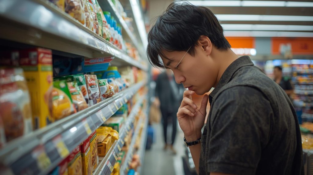 The Ultimate Guide to the Best Cheap Ready Meals in the UK