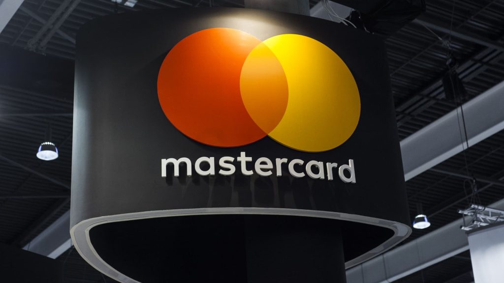 Mastercard says it’s acquiring stablecoin startup BVNK in .8B crypto bet Mastercard says it’s acquiring stablecoin startup BVNK in .8B crypto bet