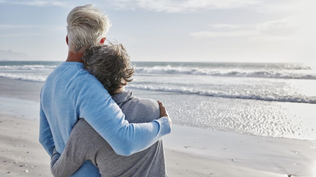 Some couples may receive 0,000 per year Some couples may receive 0,000 per year