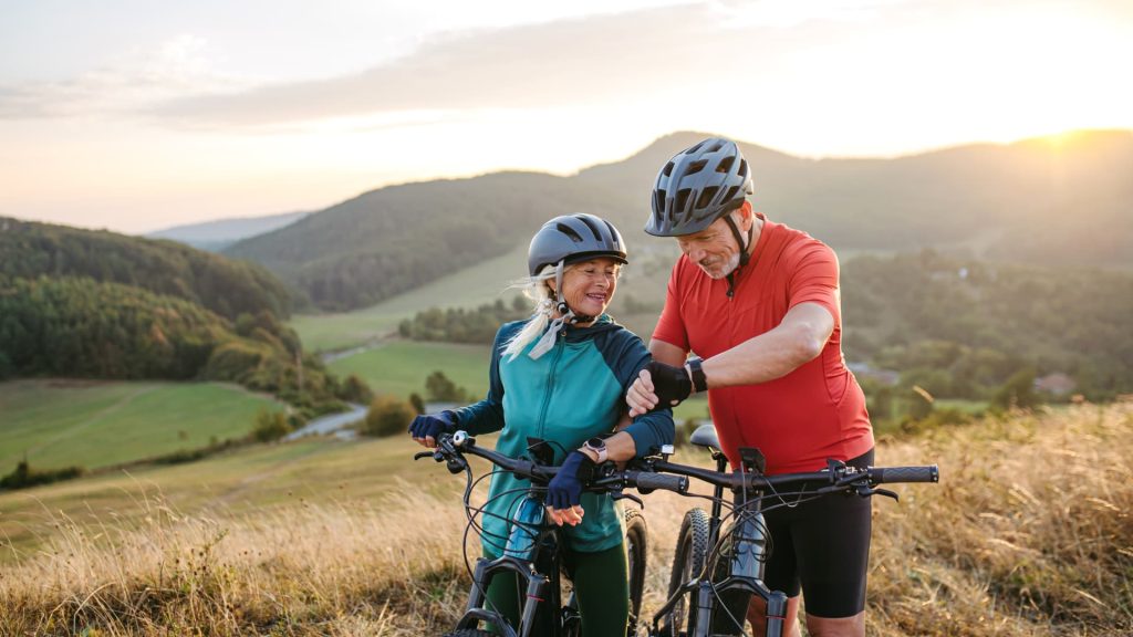 Poor coordination can cost couples retirement wealth: research Poor coordination can cost couples retirement wealth: research