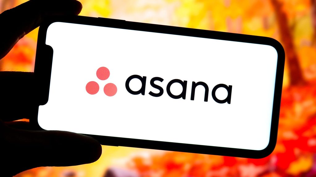 Stocks making the biggest moves after hours: MDB, PLUG, CRDO Stocks making the biggest moves after hours: MDB, PLUG, CRDO