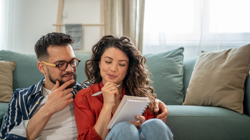 Save more for retirement in a single-income household