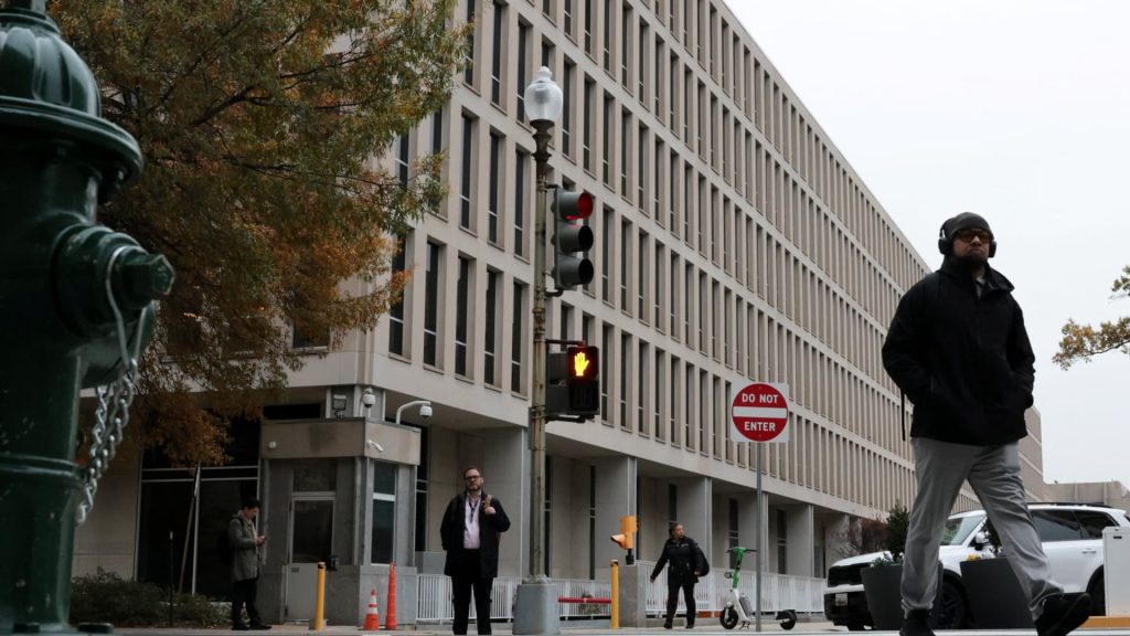 Student loan collection will be managed by Treasury Department Student loan collection will be managed by Treasury Department
