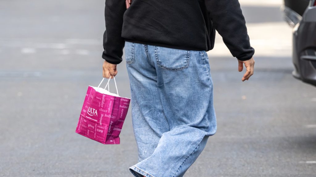 Stocks making the biggest moves after hours: ADBE, ULTA, LEN