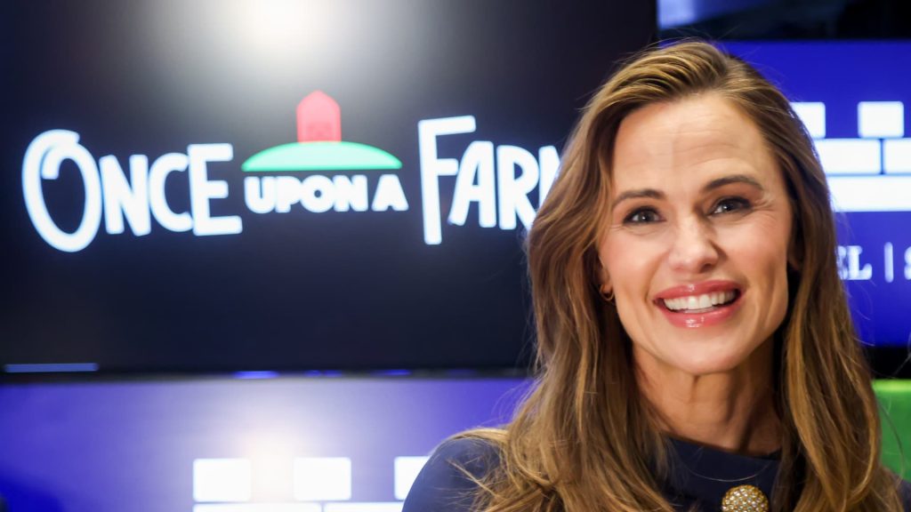 ADBE ULTA PODD KLAR OFRM ADBE ULTA PODD KLAR OFRM