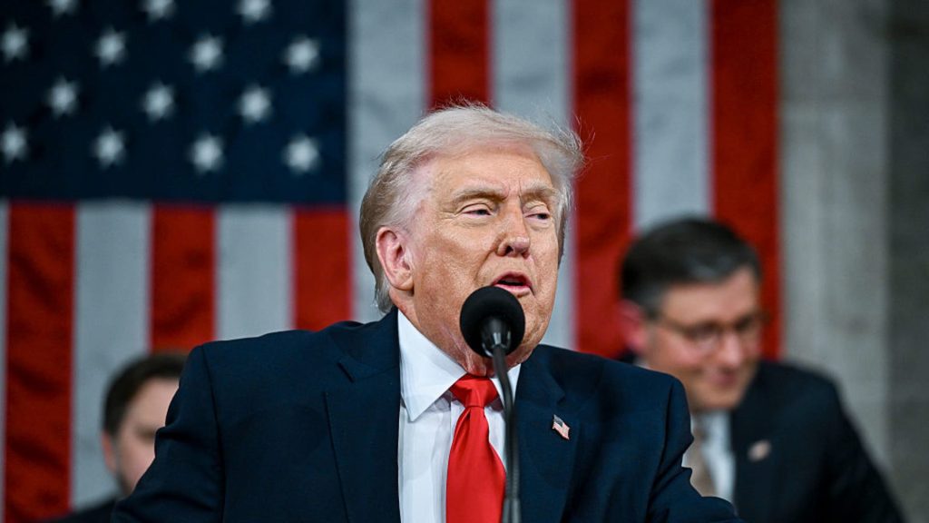 Retirement balances are up, but more workers took hardship withdrawals Retirement balances are up, but more workers took hardship withdrawals