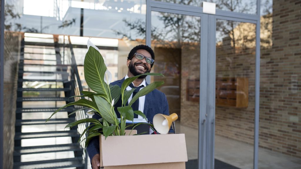 Small 401(k)s may follow workers to their next job — except Roth Small 401(k)s may follow workers to their next job — except Roth