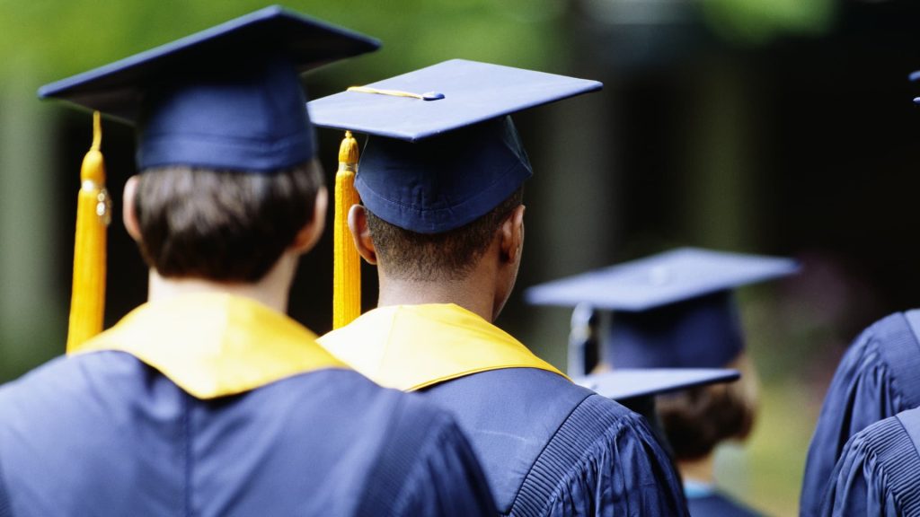 Student loan borrowers are still enrolled in costly SAVE forbearance