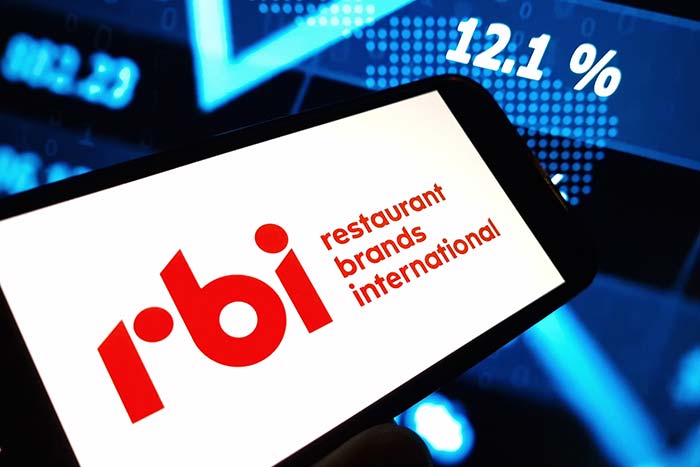 A Reliable Dividend Payer in a Crazy Market A Reliable Dividend Payer in a Crazy Market